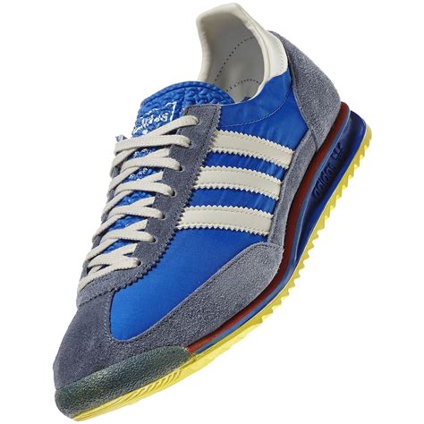 Adidas Originals Classic Shoes 